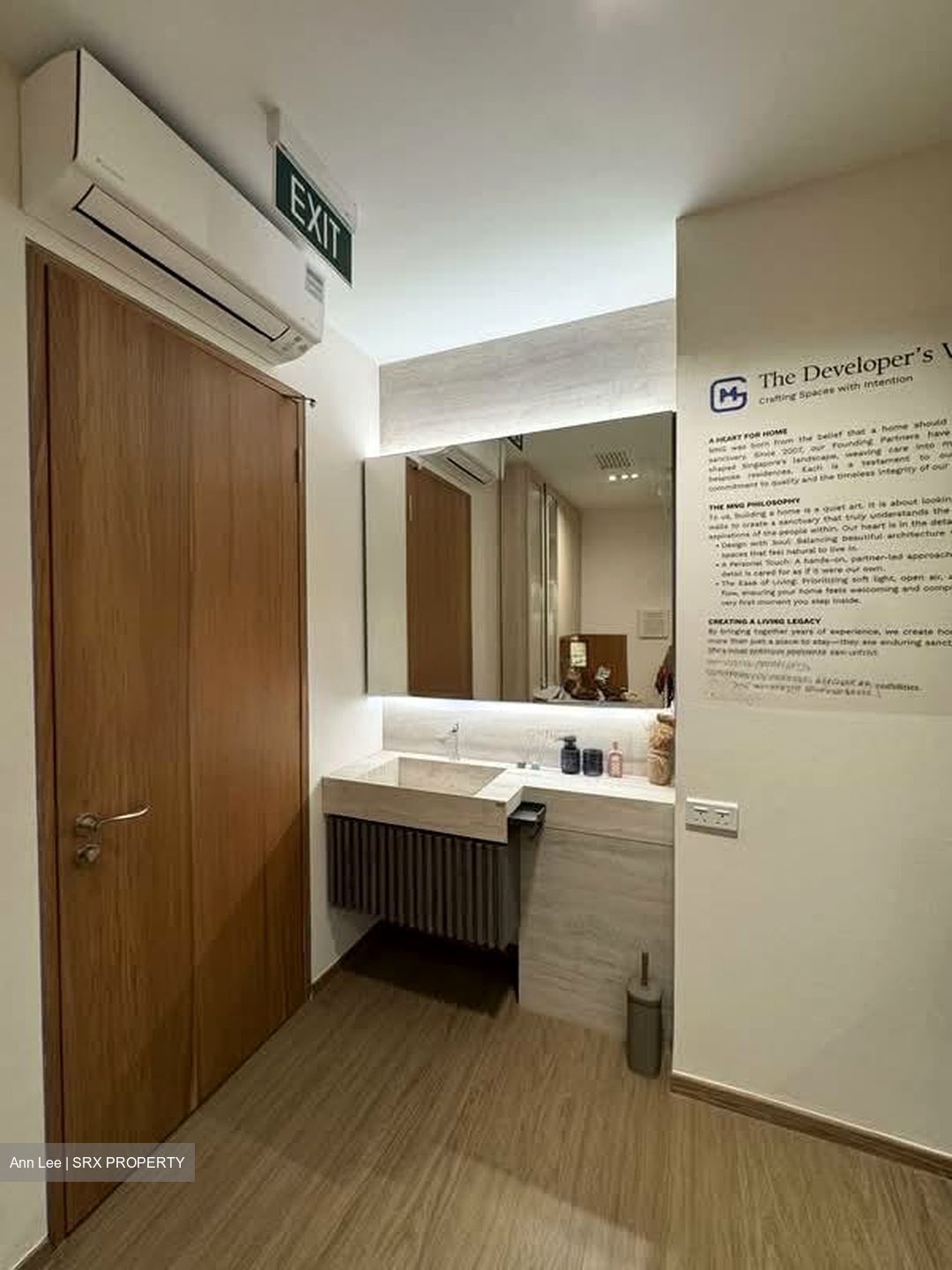 VERD� JOO CHIAT (D15), Apartment #551854231